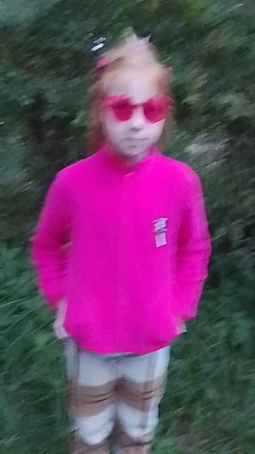 ✨💖✨ тема знакомства