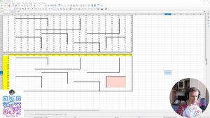 ЕГЭ информатика 2026. Задание №18. Номер 1