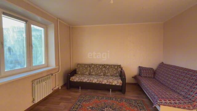 13 10072036 смотреть онлайн