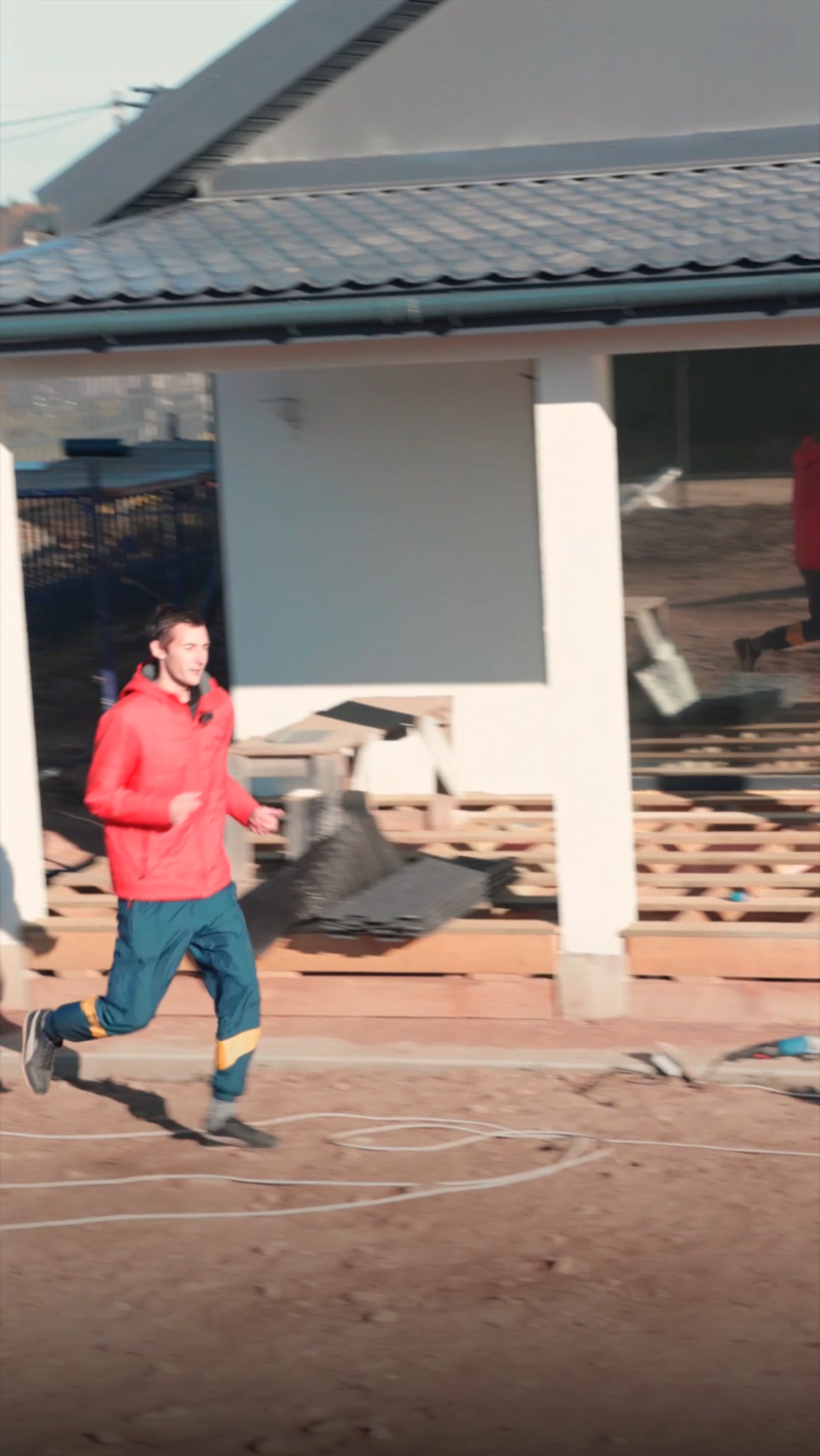 #строительство #ъстрой #строительстводома #дом