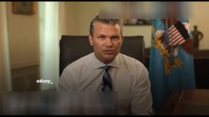 Евроновости / Кот Костян