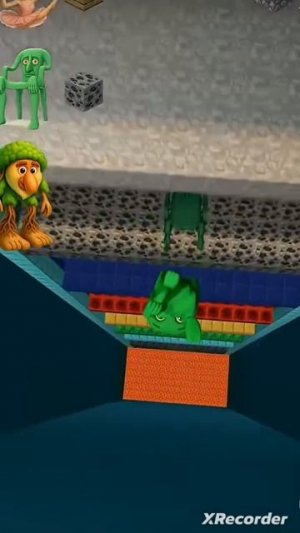 Выживут ли итальянские мемы при падении вниз