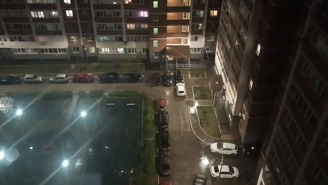 Ах песня 🎶🎤что ты делаешь со мной. *ДАЙТЕ МНЕ ТАБЛЕТКУ ОТ ДУШИ*.А за окном дождь💦🌂 .. смотреть онлайн