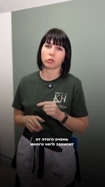 Обязательно обращайте внимание на эти факторы при выборе мастера. #ремонт #обоидлястен #обои смотреть онлайн