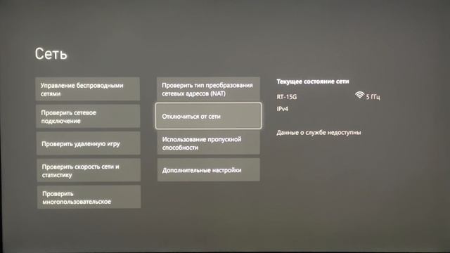 SHOP 59: третий способ запуска (два часа) смотреть онлайн