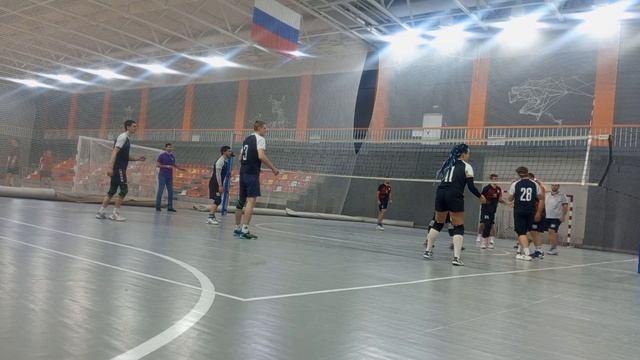 игра schalke36 -type luck 4 партия