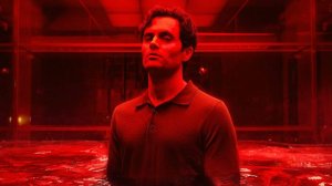 Ты (краткий пересказ 1-3 сезон. Сериальный кот)