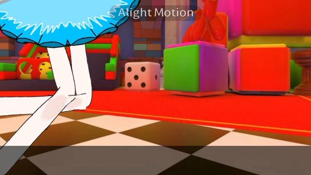 Meet My Oc From TADC!! Ep. 1