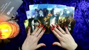 Что готовит вам будущее перемены и подарки судьбы🔥расклад таро