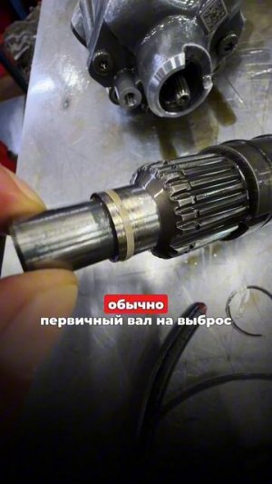 Это нереально😂 Chery