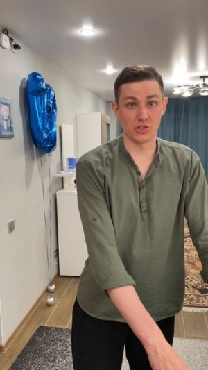 Зато вылечили 🤣