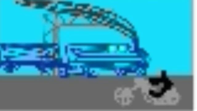 People, Crazy Bikers (All Bosses) смотреть онлайн