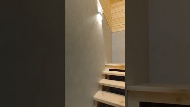 Дом д. Новое Кунино