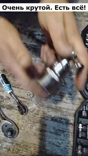 Артикул Я.Маркет - YM10140384 (не забудь при поиске YM) смотреть онлайн