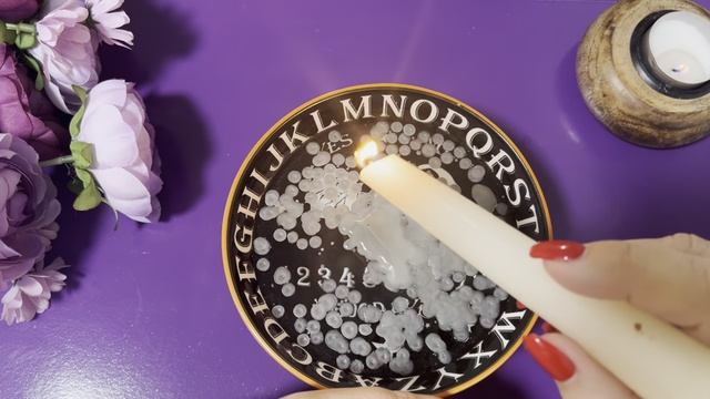 Чему пришло время какую правду вам пора узнать🔥отливка смотреть онлайн