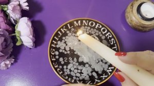 Чему пришло время какую правду вам пора узнать🔥отливка