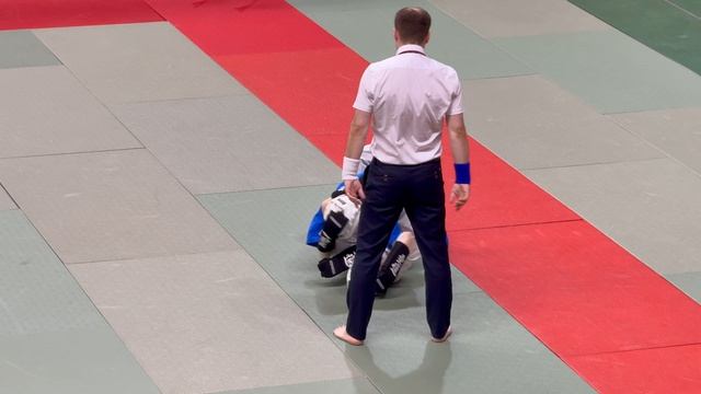 200 ед. К2 2025. смотреть онлайн