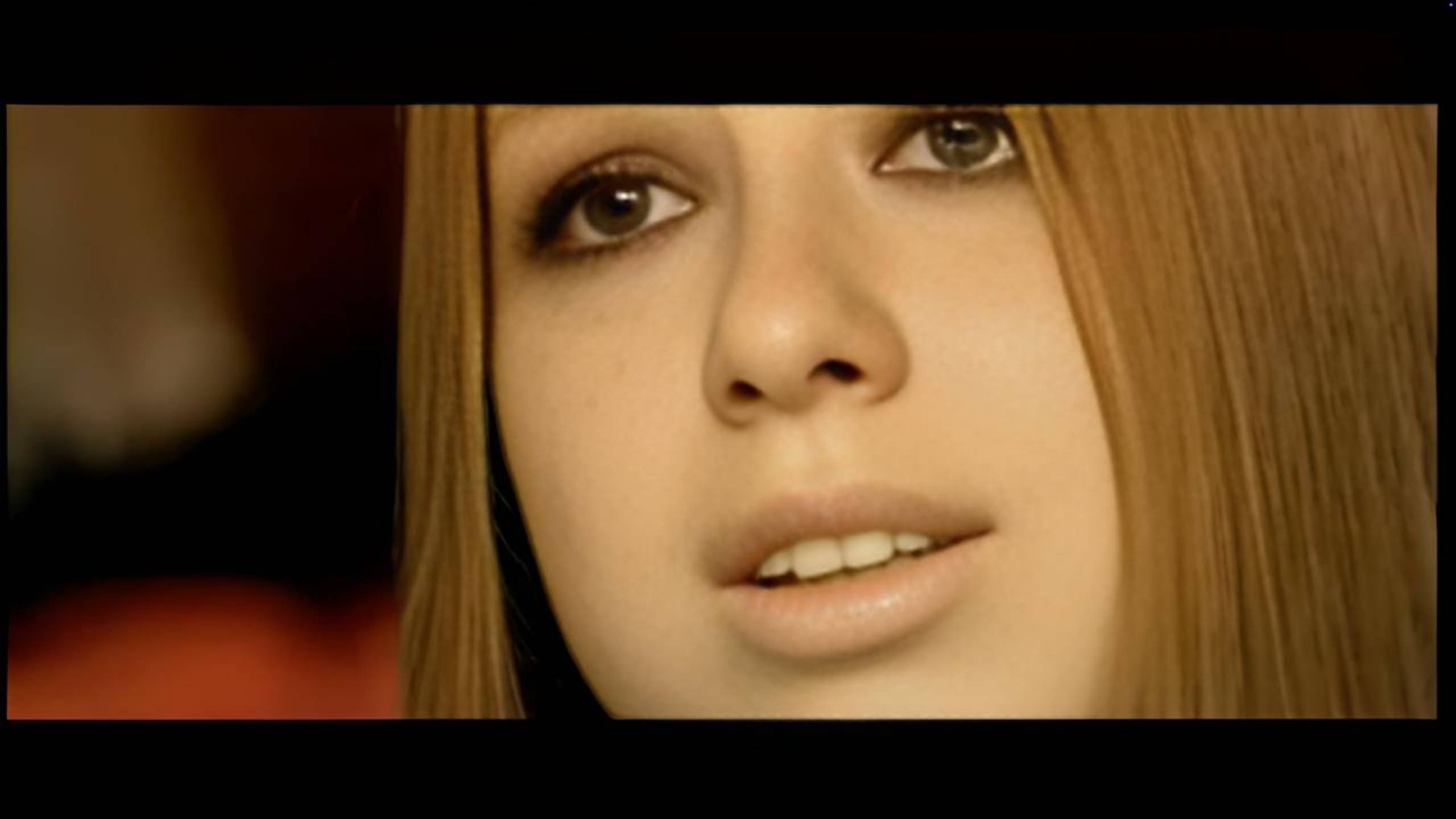 Юлия Савичева - Высоко (2003 I реставрация 4К) смотреть онлайн