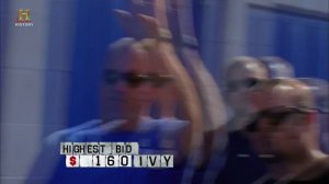 Хватай не глядя 6 сезон 12 серия (документальный сериал, 2014)