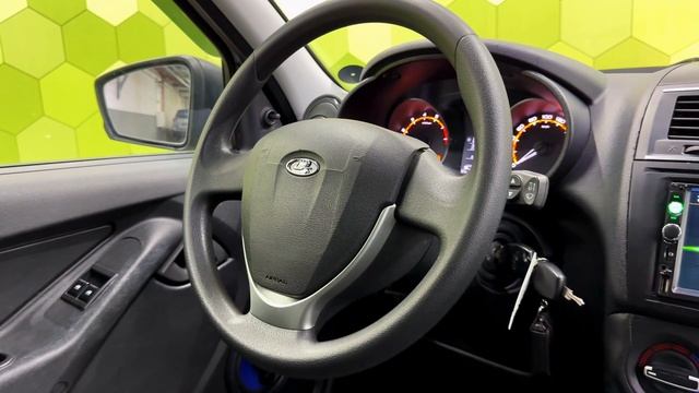 copy_75E1EC6E-D11D-4F38-A4FF-6F140455F860 смотреть онлайн