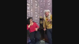 🔥😂 РЖАКА, КОТОРАЯ ВЫНЕСЛА МОЗГ ВСЕМУ РУТУБУ! ПРИКОЛЫ 2025, ЮМОР, СКЕТЧИ 🤯 НАТУРАЛ АЛЬБЕРТОВИЧ