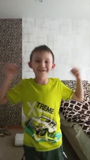 видео смотри  а не название