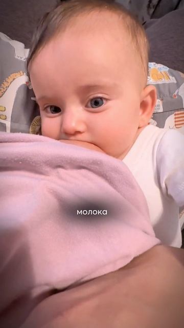 90% мам делают это неправильно смотреть онлайн