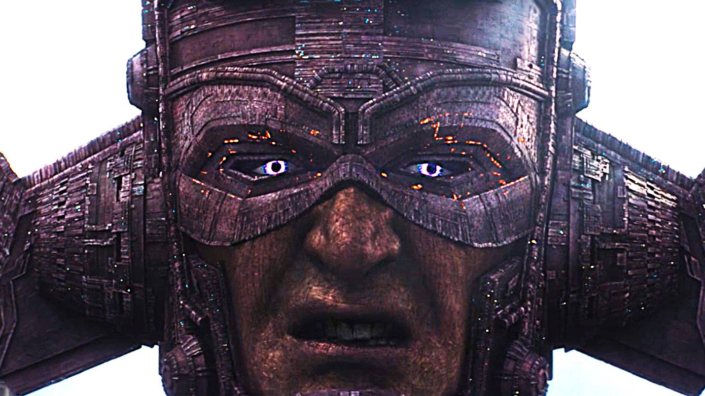 НОВЫЕ САМЫЕ ЛУЧШИЕ ФИЛЬМЫ 2025 ГОДА, КОТОРЫЕ УЖЕ ВЫШЛИ В ХОРОШЕМ КАЧЕСТВЕ! ЧТО ПОСМОТРЕТЬ / ТОП 45 смотреть онлайн