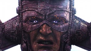 НОВЫЕ САМЫЕ ЛУЧШИЕ ФИЛЬМЫ 2025 ГОДА, КОТОРЫЕ УЖЕ ВЫШЛИ В ХОРОШЕМ КАЧЕСТВЕ! ЧТО ПОСМОТРЕТЬ / ТОП 45