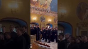 Если я убегу, Ты меня догони. Песня