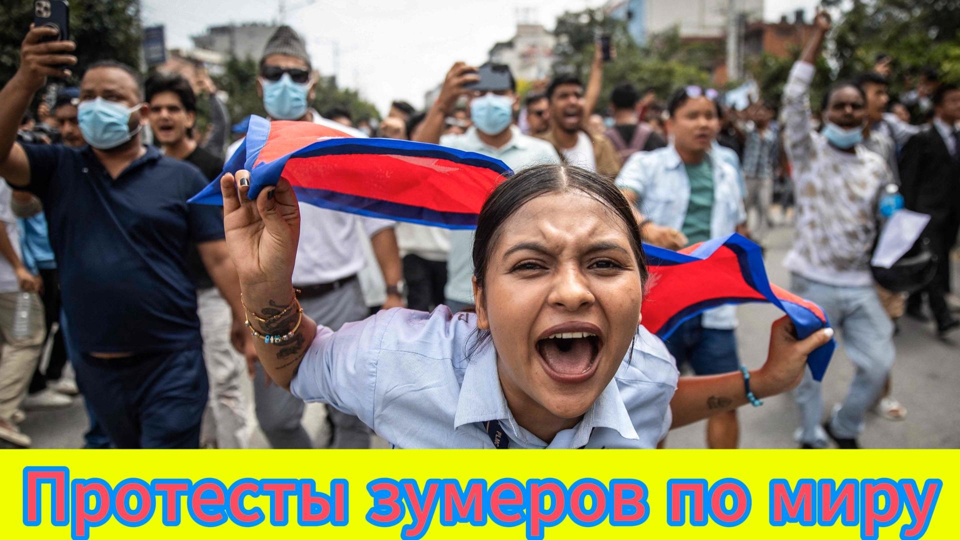 Полный Вестник новостей (в.2)