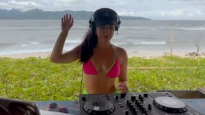 Goji Mary - Melodic techno 2025