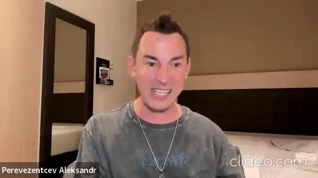 🔥 Хочешь, чтобы тебя СЛЫШАЛИ, а не просто слушали? смотреть онлайн