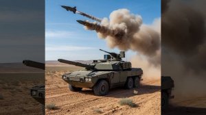 Будущее Технологии современной  Будущего ХВ ИИ Технология