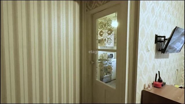 10103572, улица Энергетиков смотреть онлайн