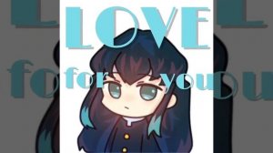 МУИЧИРО ТОКИТО