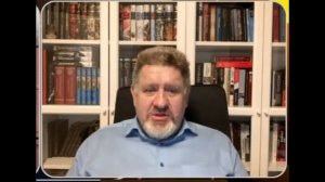 Константин Бондаренко - Комментарии к мировым событиям (22 октября 2025)