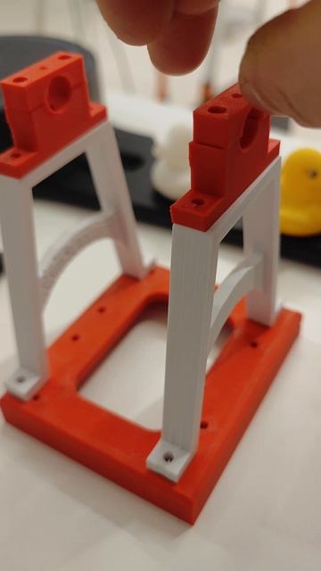 Модель парового двигателя ( готовность 40%) #it24на7