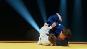 JUDO_MOSCOW