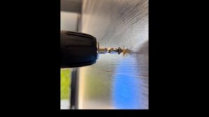 Шуруповерт 48V + набор инструментов