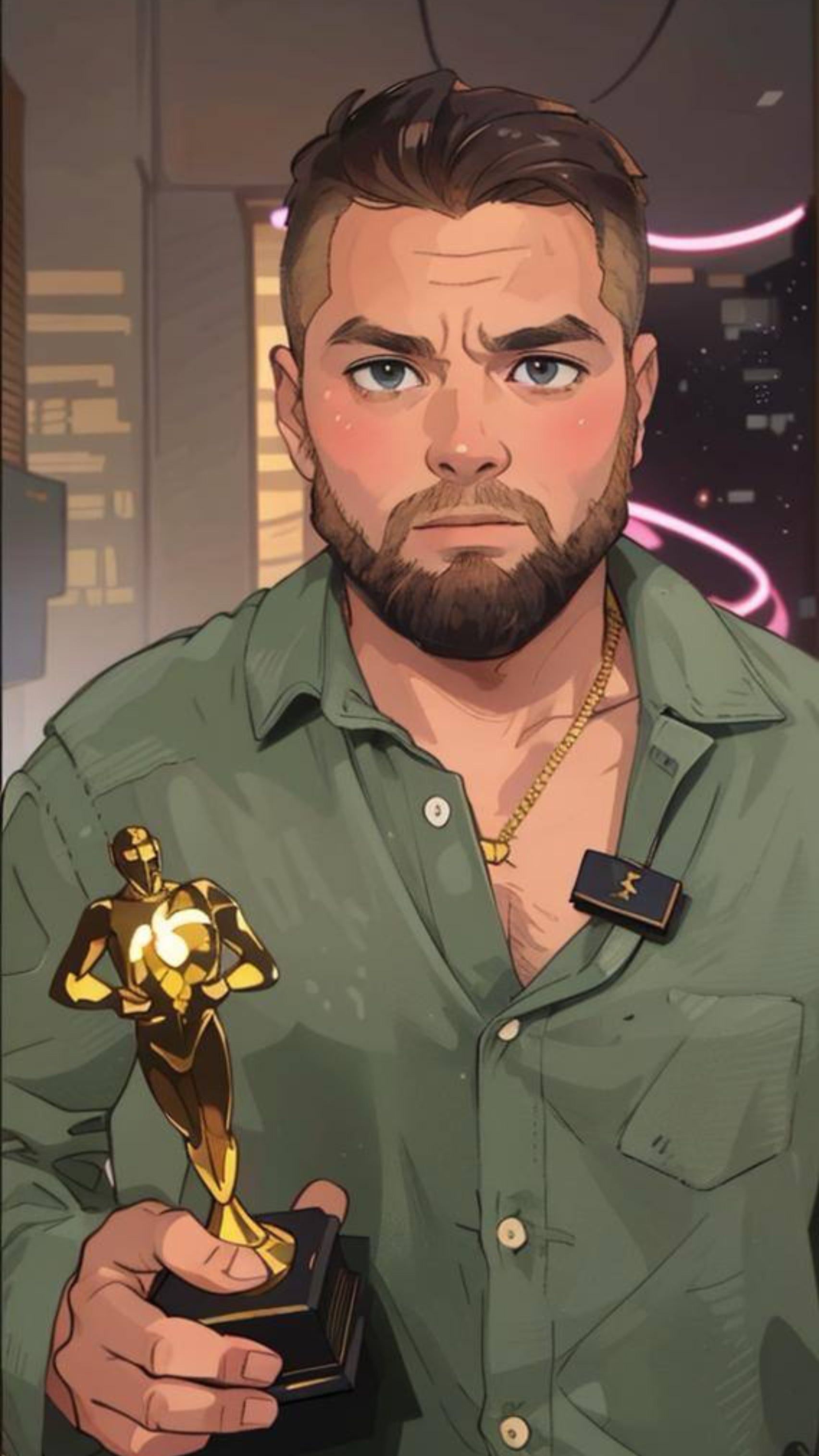 Лучшие новинки 2025-2026 года которые все ждут смотреть онлайн