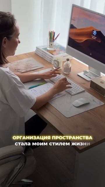 vremya.poryadka_1720359850_3406944766577274371_4788285913 смотреть онлайн