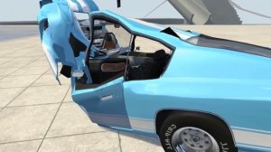 ГОНКИ КРУТЫХ МАШИНОК ИГРА НОВЫЕ РАЗВИВАЮЩИЕ МУЛЬТИКИ ПРО МАШИНКИ ДЛЯ ДЕТЕЙ