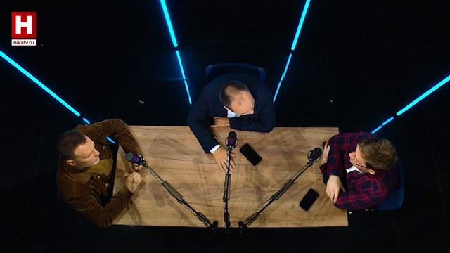 Мошенническая автосхема | СХЕМА