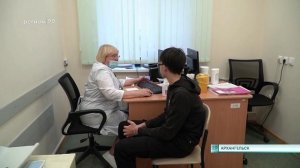 22 10 2025 Кабинет неотложной помощи