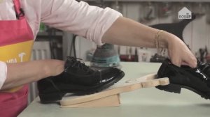 Приспособление для снимания обуви. Как сделать своими руками удобное устройство, чтобы снять обувь