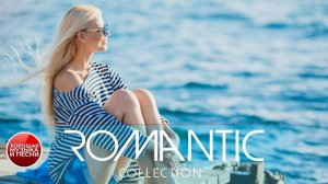 РОМАНТИКА СЕРДЦА ✪ ТРОГАТЕЛЬНЫЕ ЛЮБОВНЫЕ БАЛЛАДЫ ✪ ROMANTIC COLLECTION ✪ 19