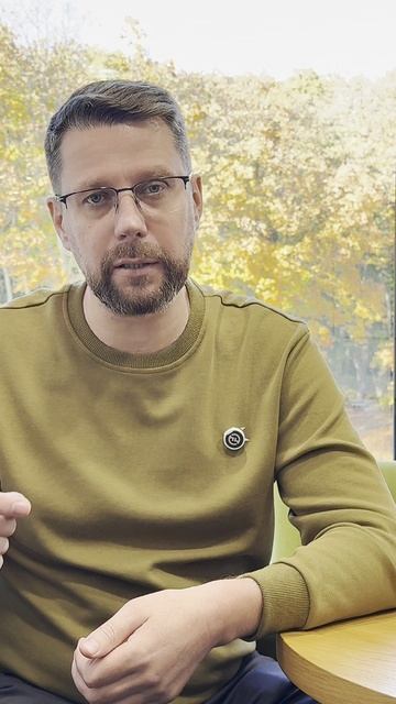 Напишите в комментариях слово «сотрудники» и я вам пришлю ссылку на подробный материал