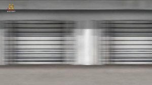 Хватай не глядя 6 сезон 16 серия (документальный сериал, 2014)