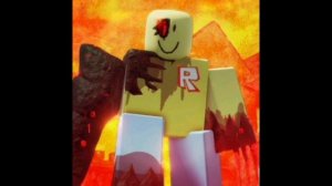 forsaken - John doe chase theme v2